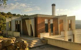 B&B Villa Maria Ester